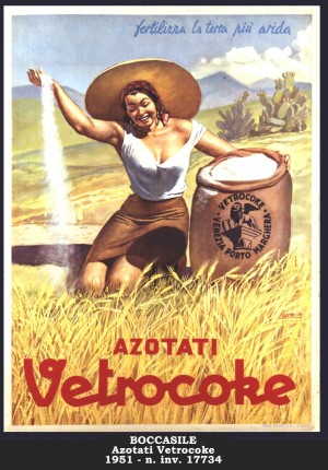 Azotati Vetrocoke